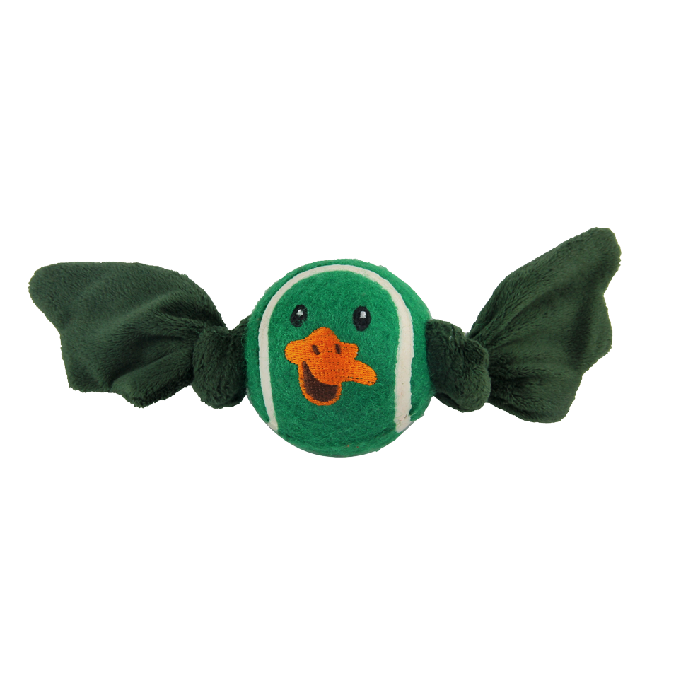 AFP Meta Ball - Ball Ente