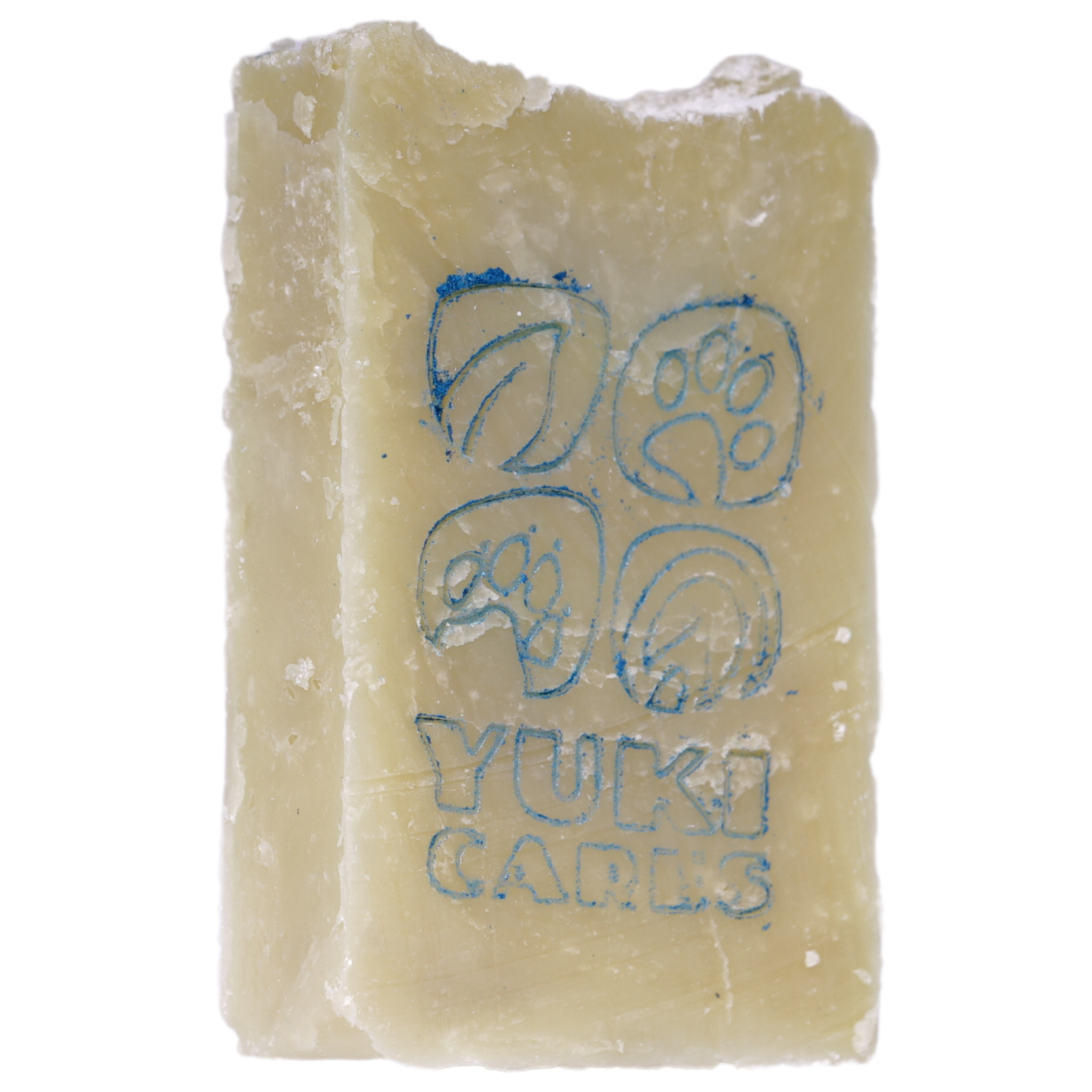 Allergo-Control Seife für Hunde und Pferde