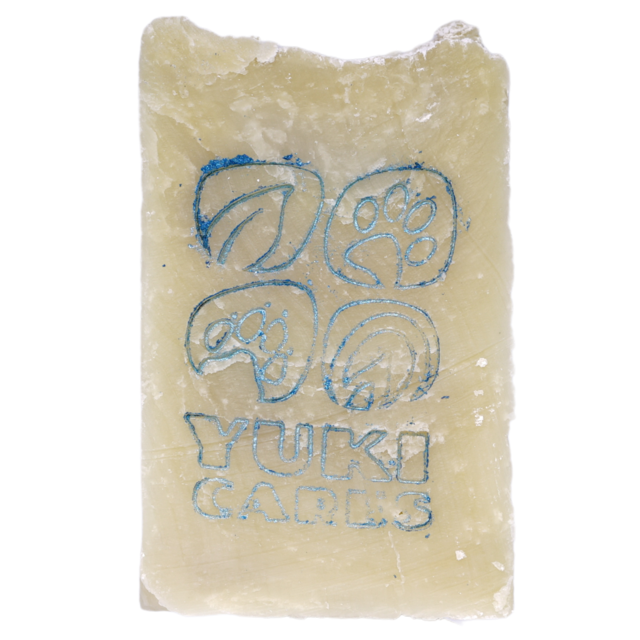 Allergo-Control Seife für Hunde und Pferde