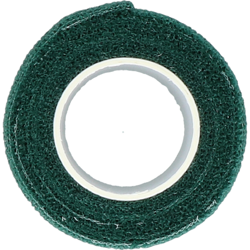 Excellent Bandage Animal Profi 10 cm Grün