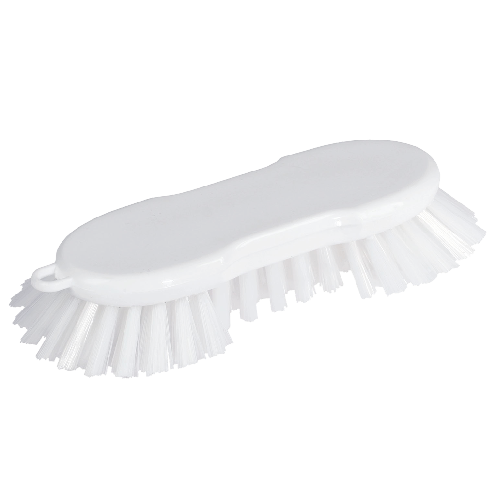 Bürsten Walter Bürste Hygiene 1A Soft (21 cm)