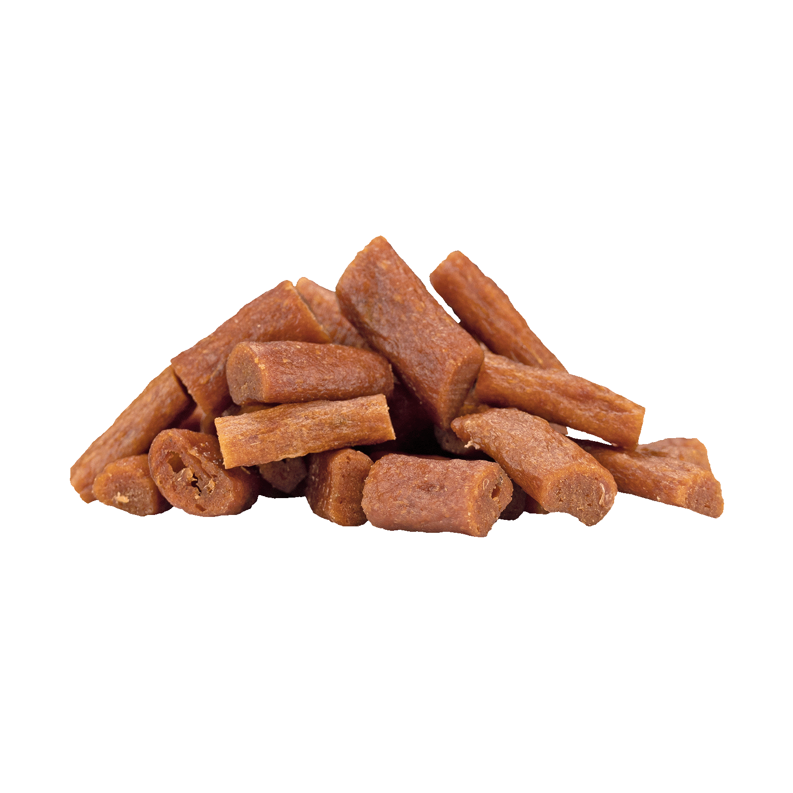 Braaaf Soft Snack – Thunfisch, Kürbis & Sellerie (85 g)