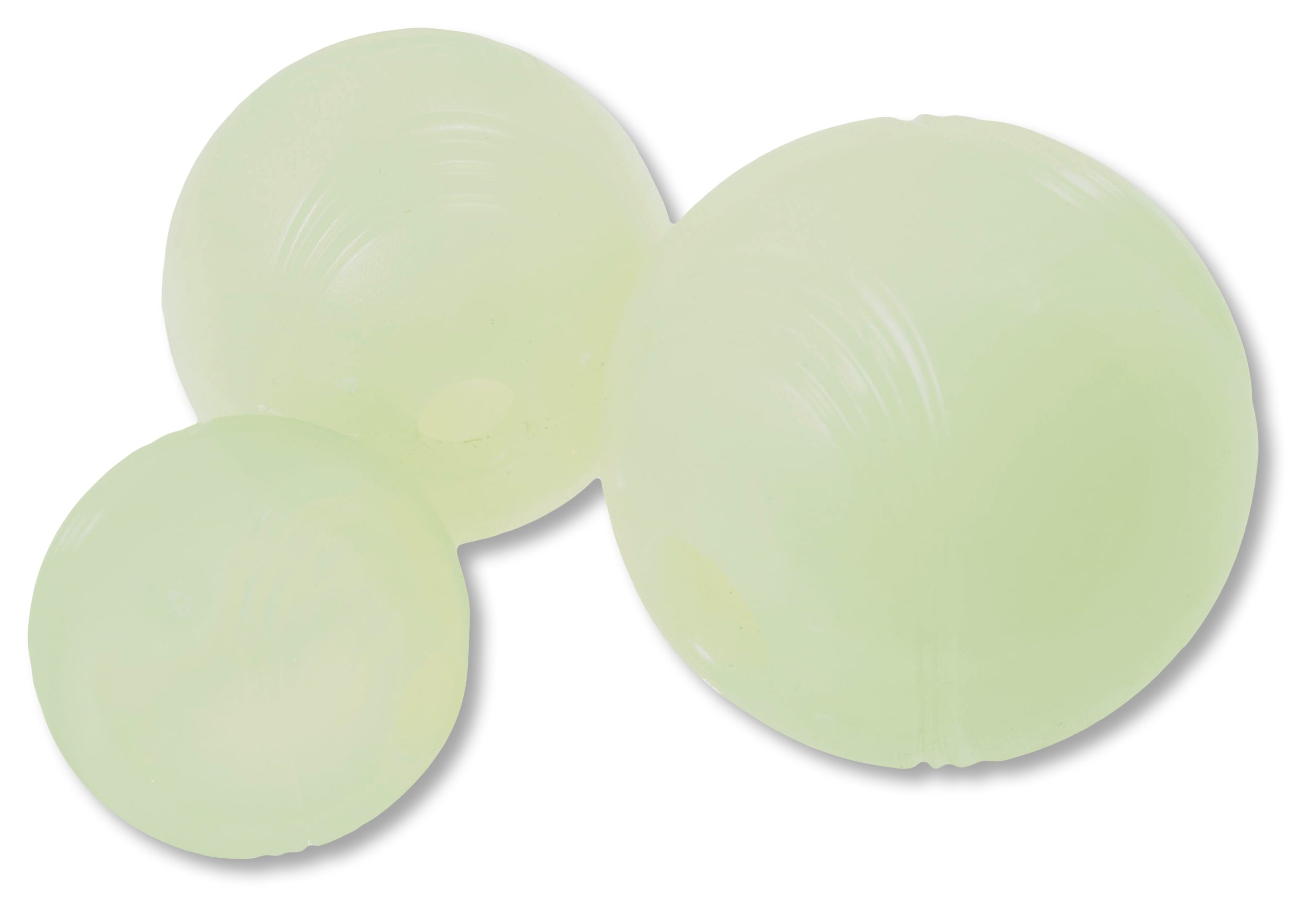 Chuckit! Max Glow M