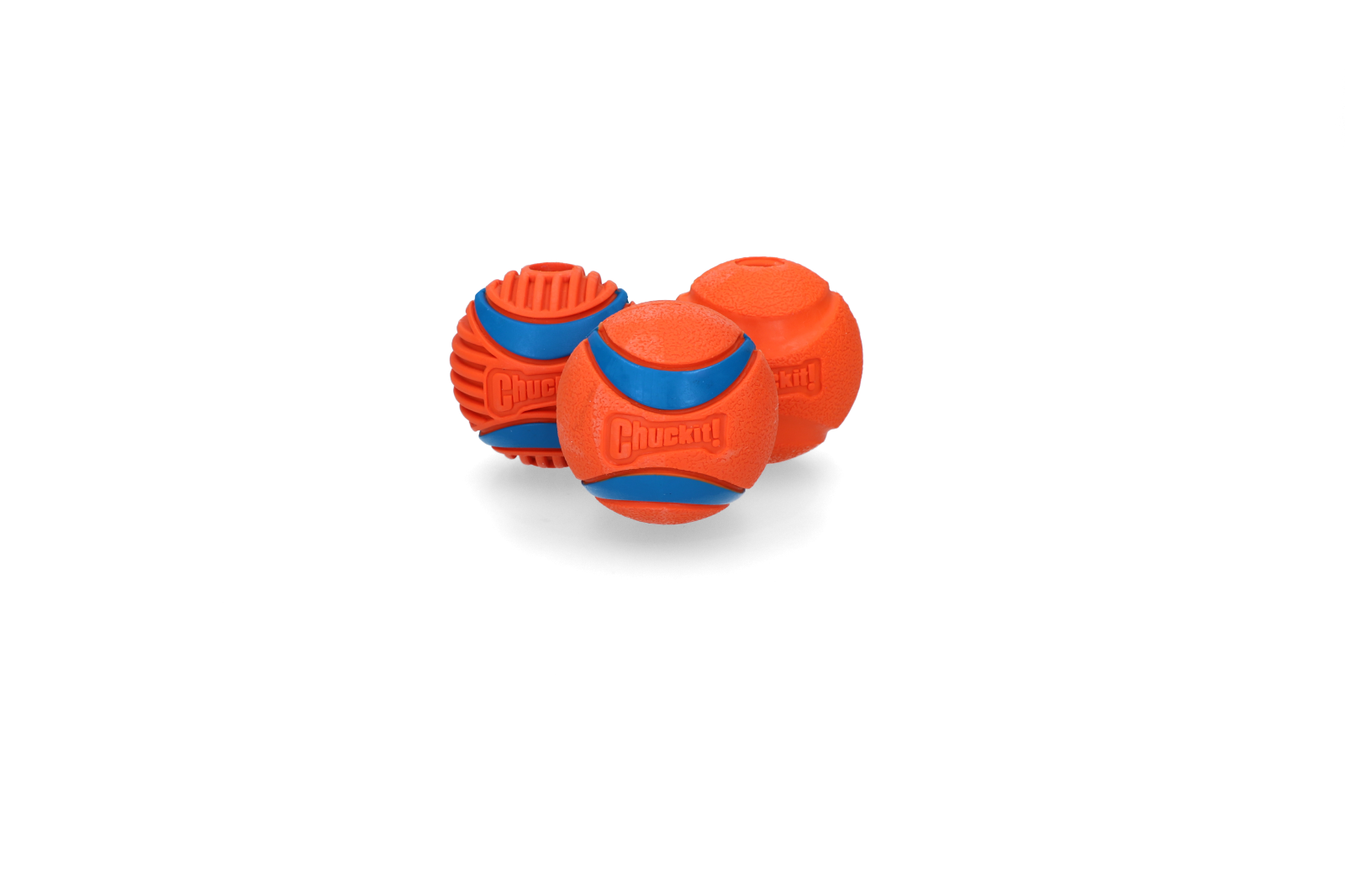 Chuckit! Fetch Medley Gen 3