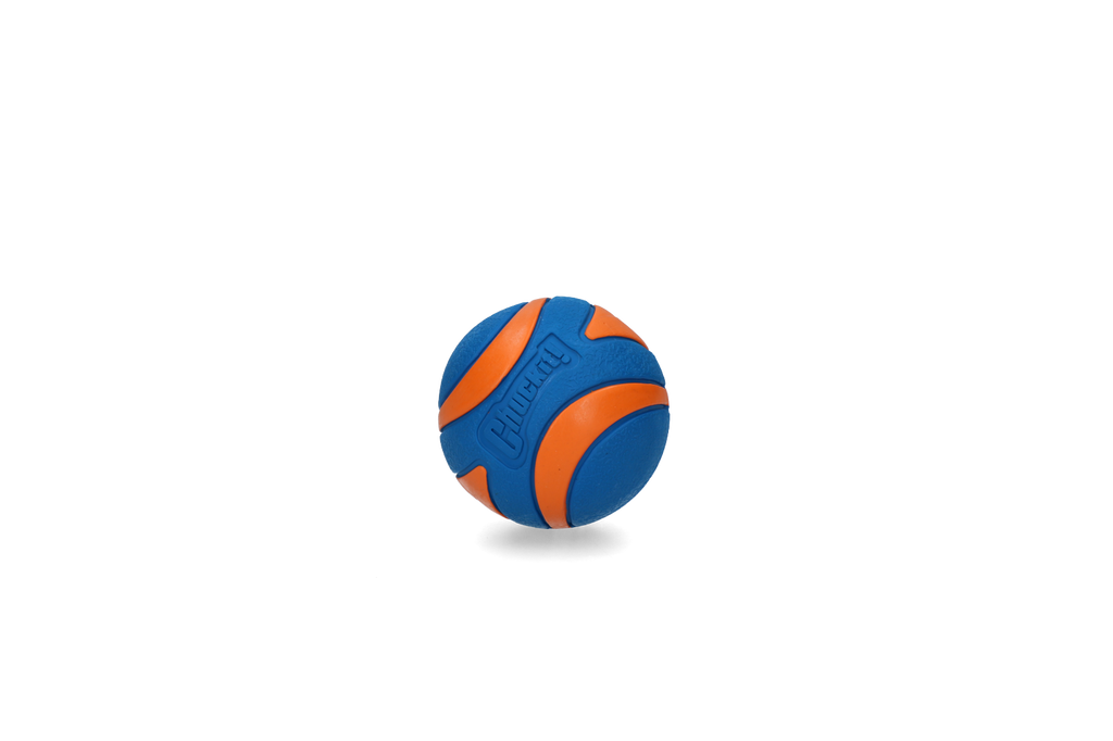 Chuckit! Ultra Squeaker Ball XL (1-pack)