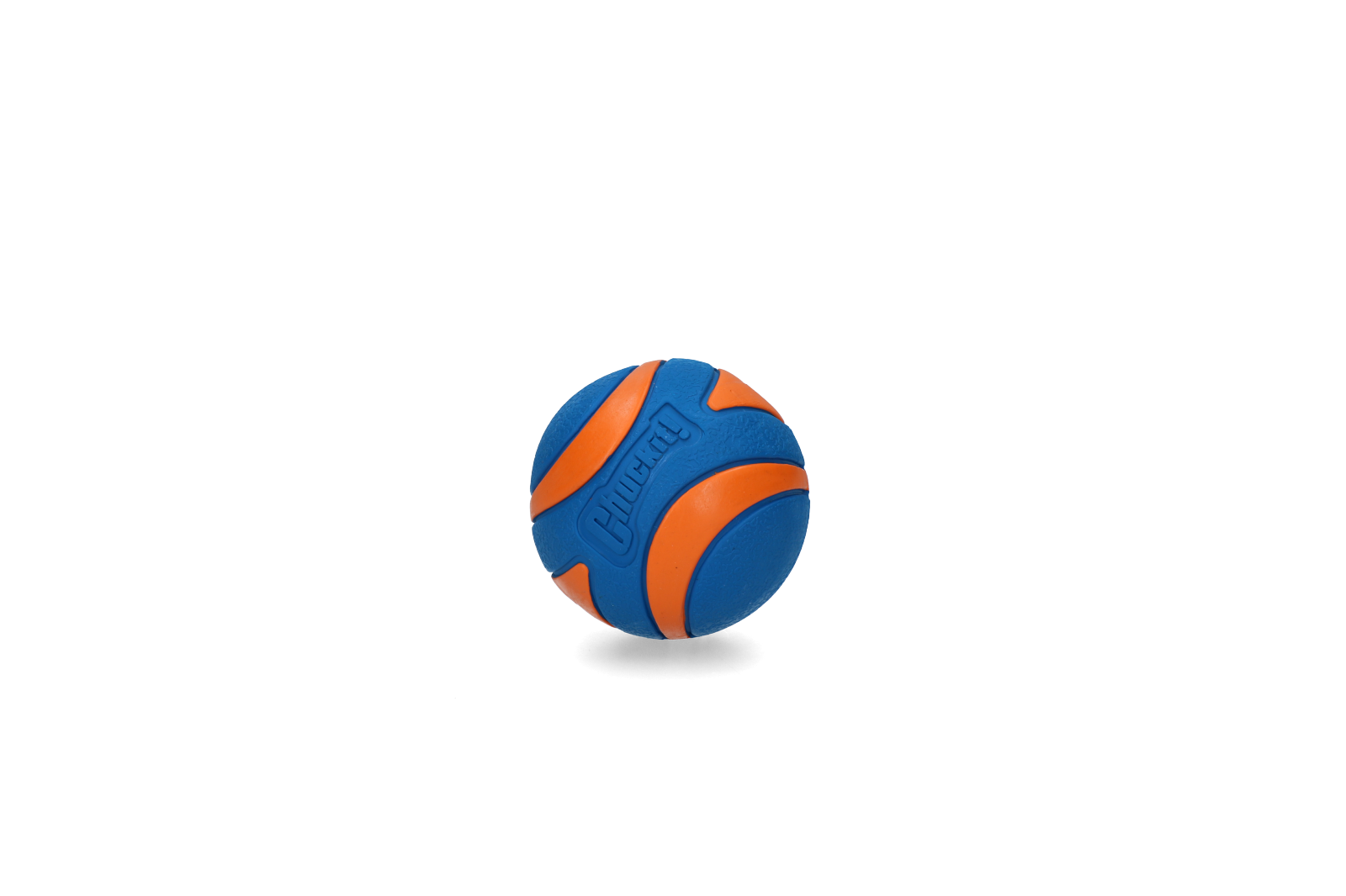 Chuckit! Ultra Squeaker Ball XL (1-pack)