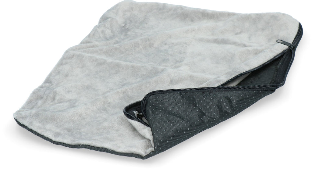 CoolPets Dog Mat 24/7 Anti-Slip Cover S