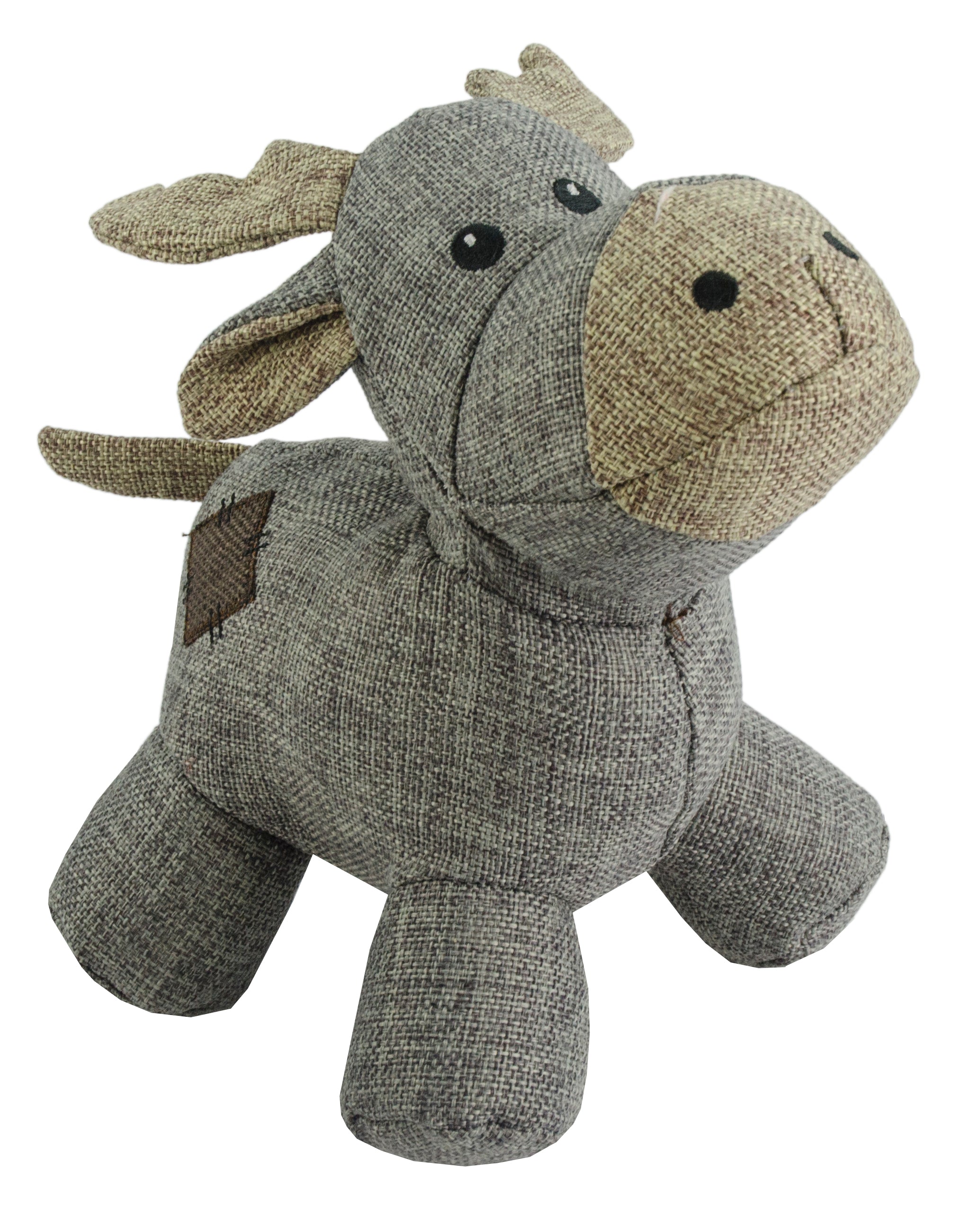 Original Moose