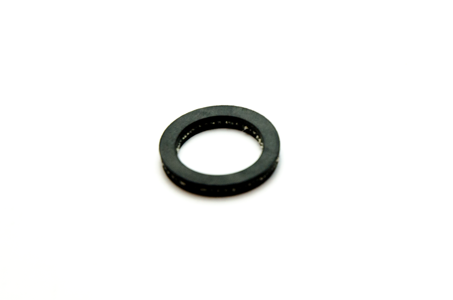 Tränkebecken metal Dichtungsring kunststoff klein
