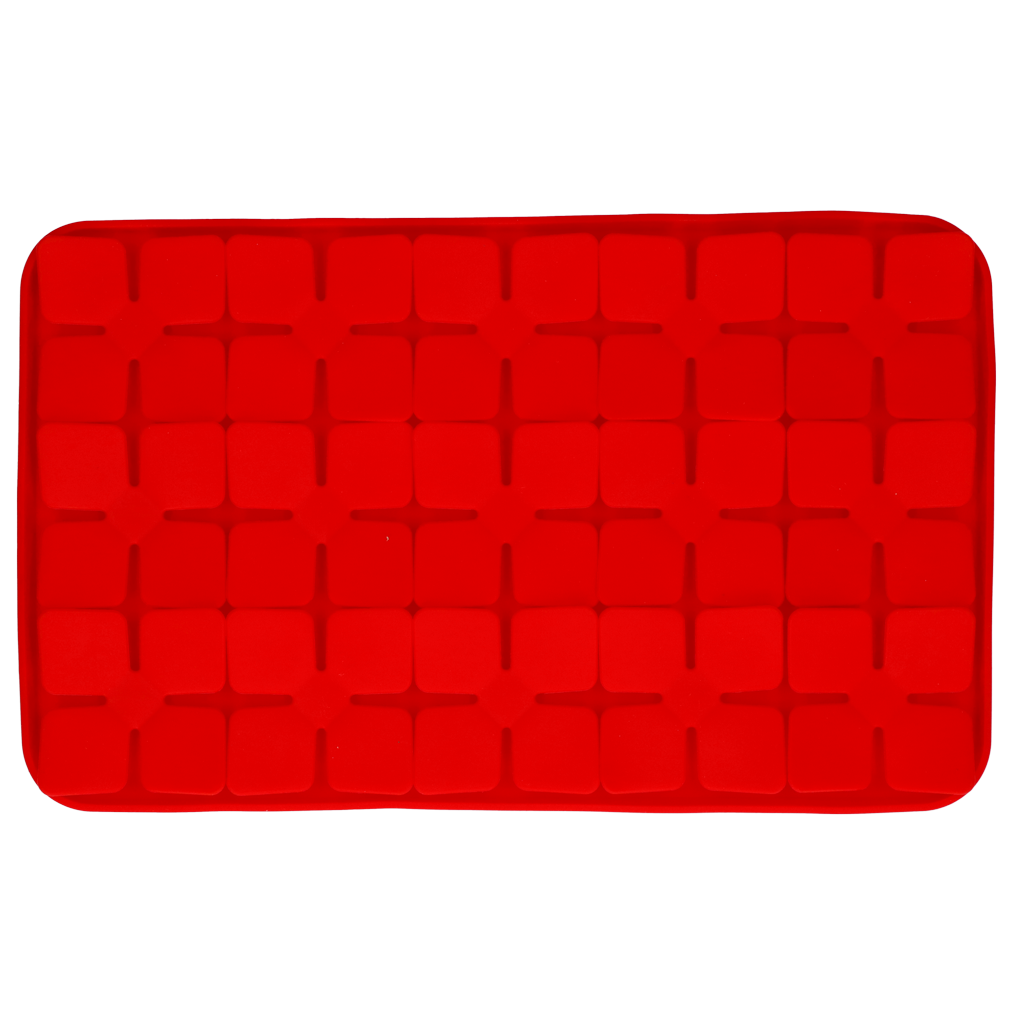 Eat Slow Live Longer Lick Mat Dimensions Flower Rot