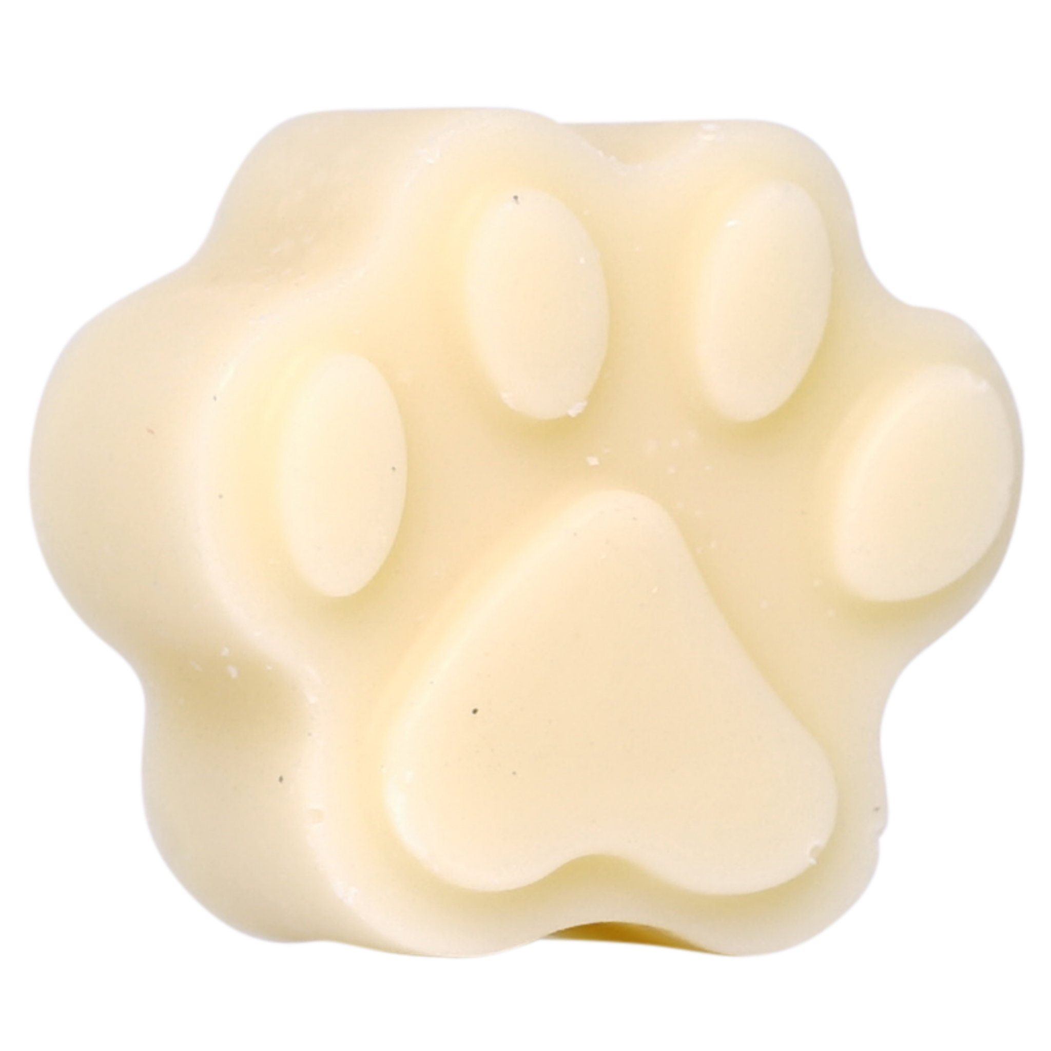 Fellbutter Rumtreiber gegen Zecken & Flöhe