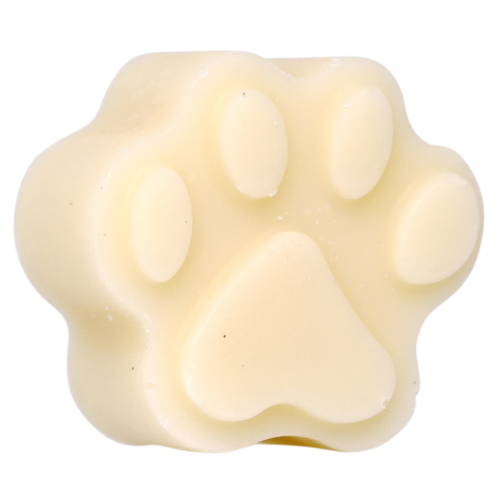 Fellbutter Vertragt euch