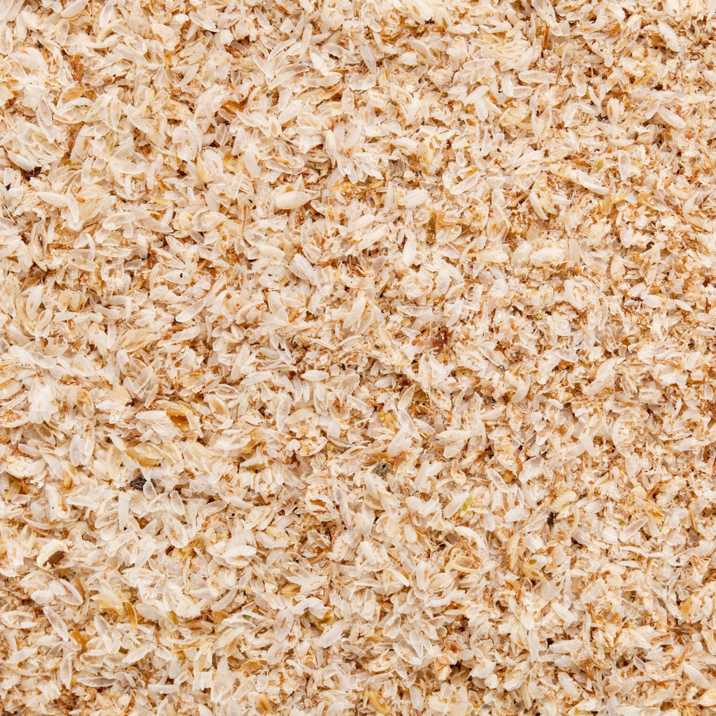 Flohsamenschalen Katze 250g - TierVita