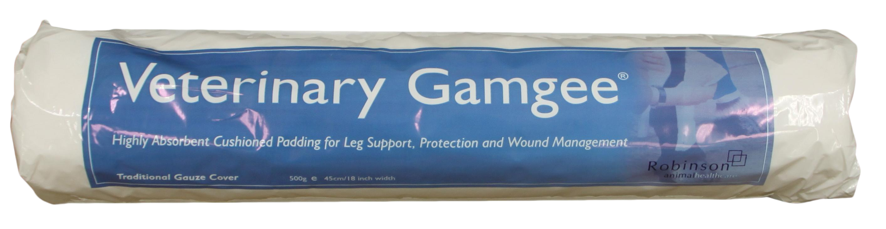 Veterinary Gamgee