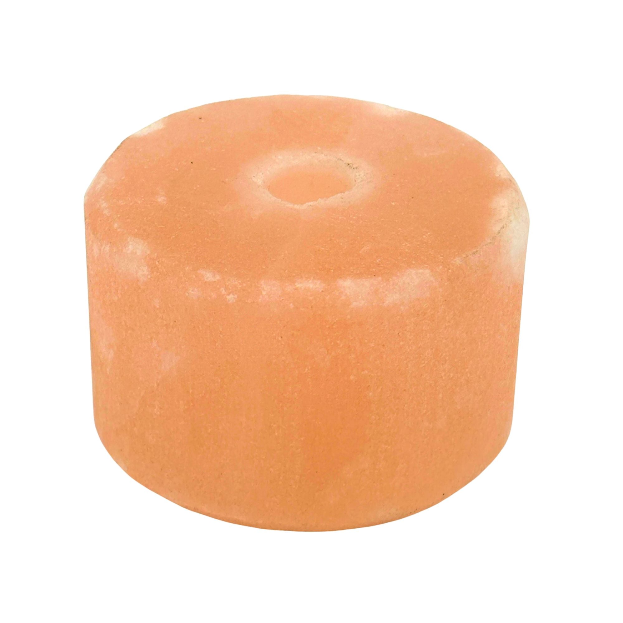 Himalaya Salzleckstein für Pferde 1kg - TierVita