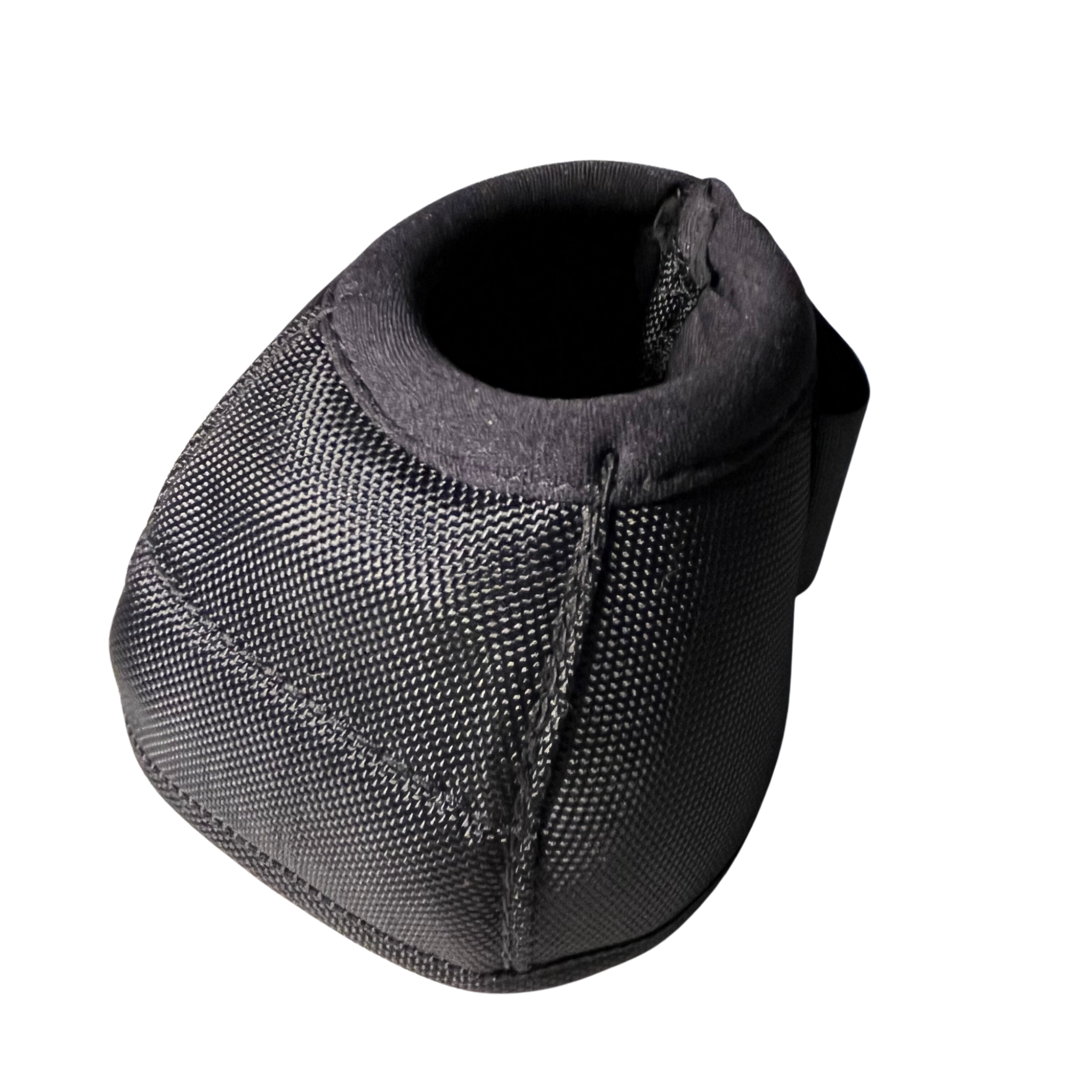 Hufglocken Bell Boots - TierVita