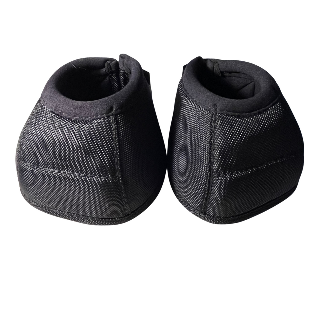 Hufglocken Bell Boots - TierVita