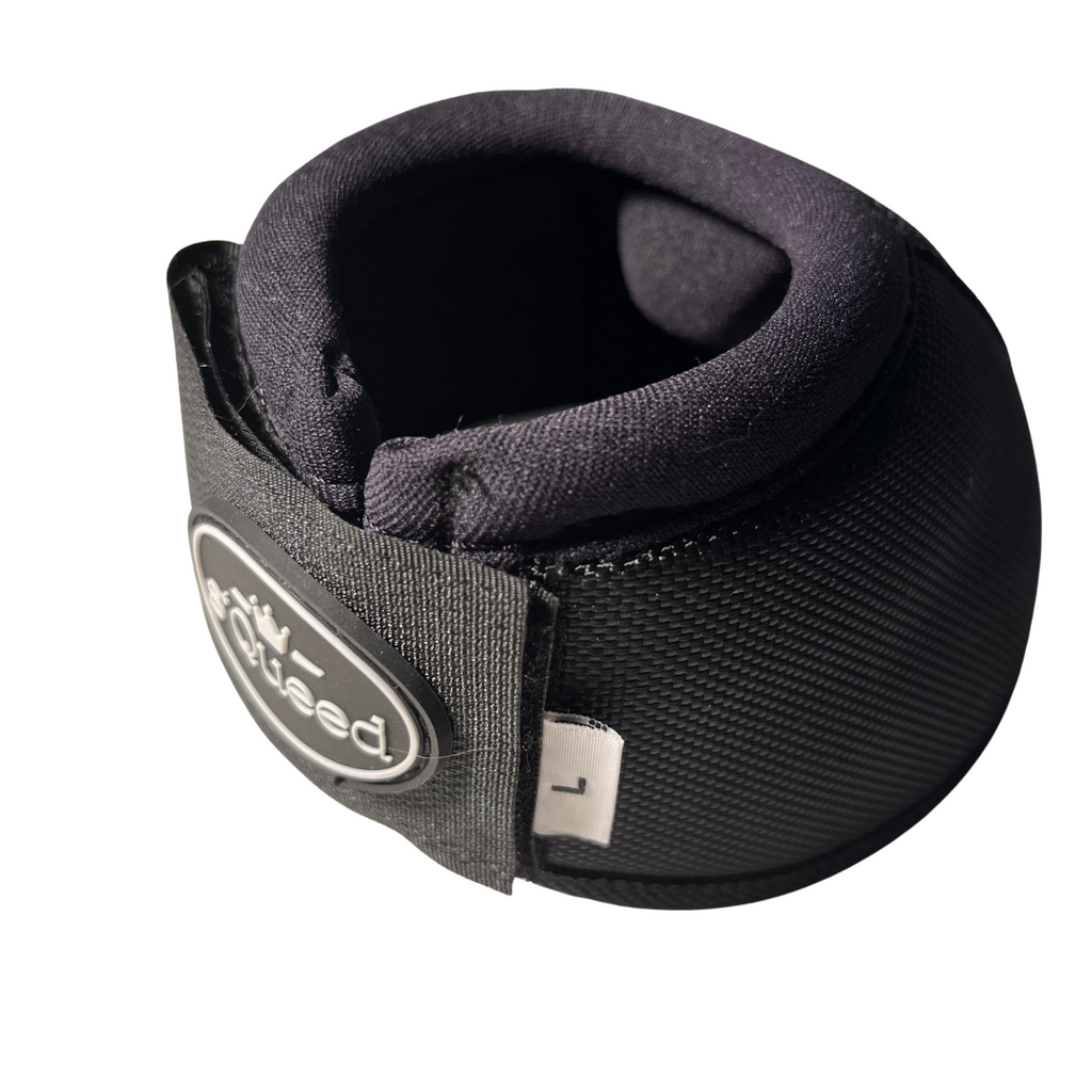 Hufglocken Bell Boots - TierVita