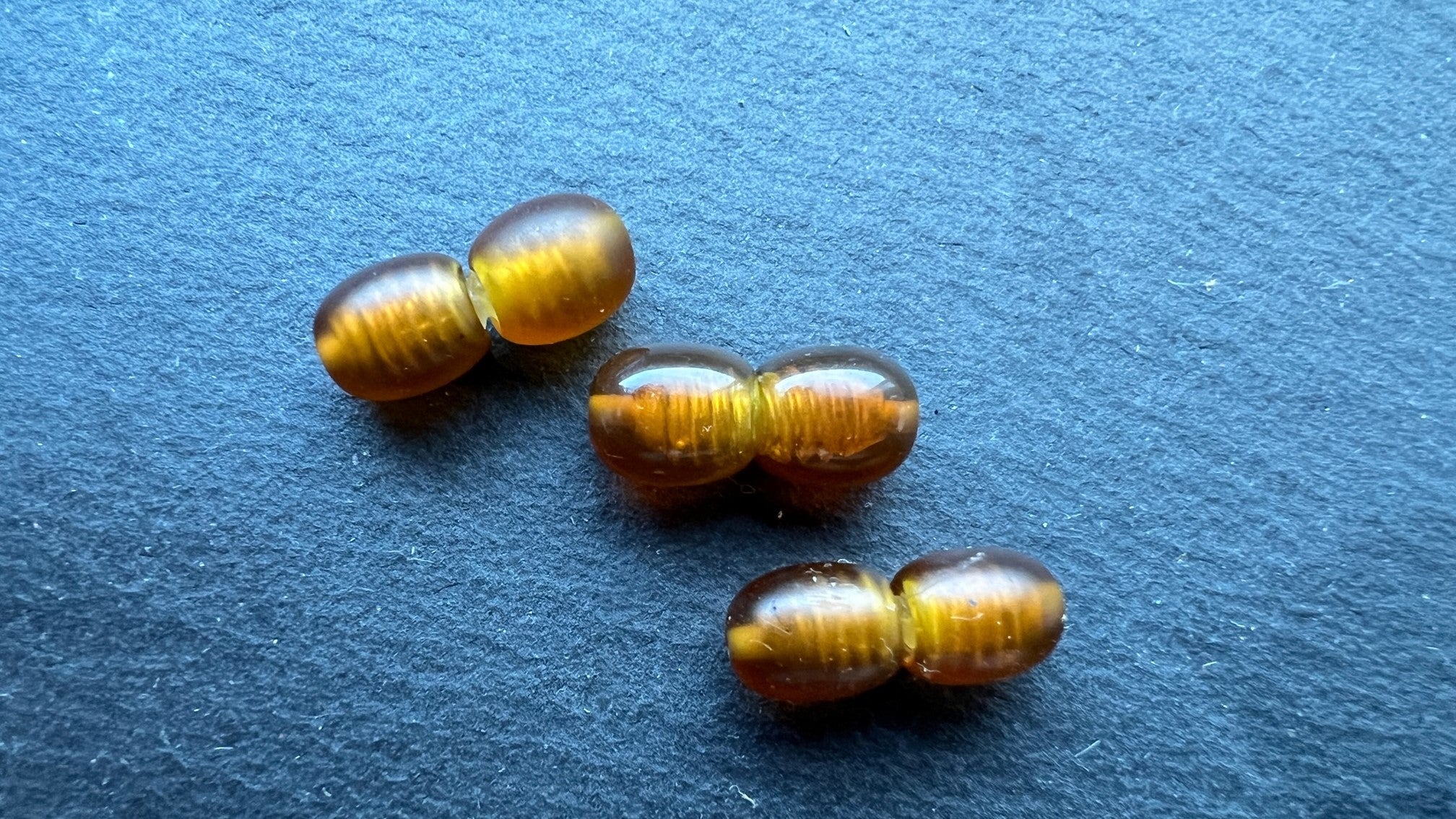 Kunststoff Schraub Verschluss - TierVita