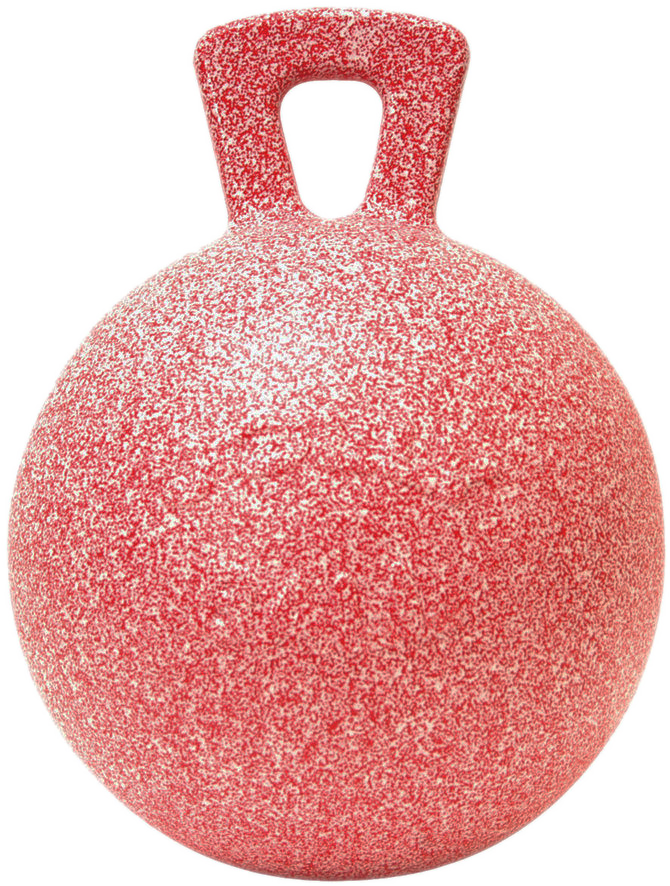 Jolly Ball Pfefferminz