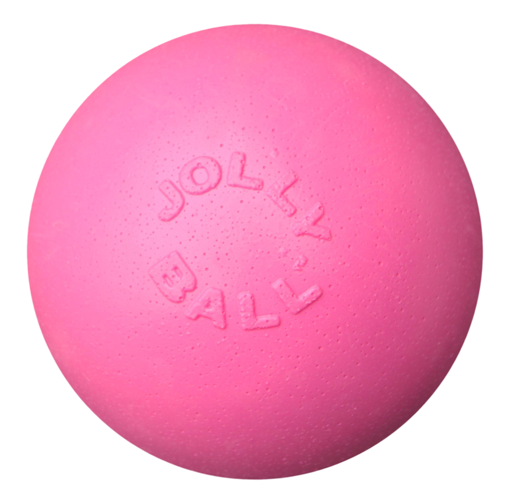 Jolly Bounce-n Play Kaugummi L (20 cm)