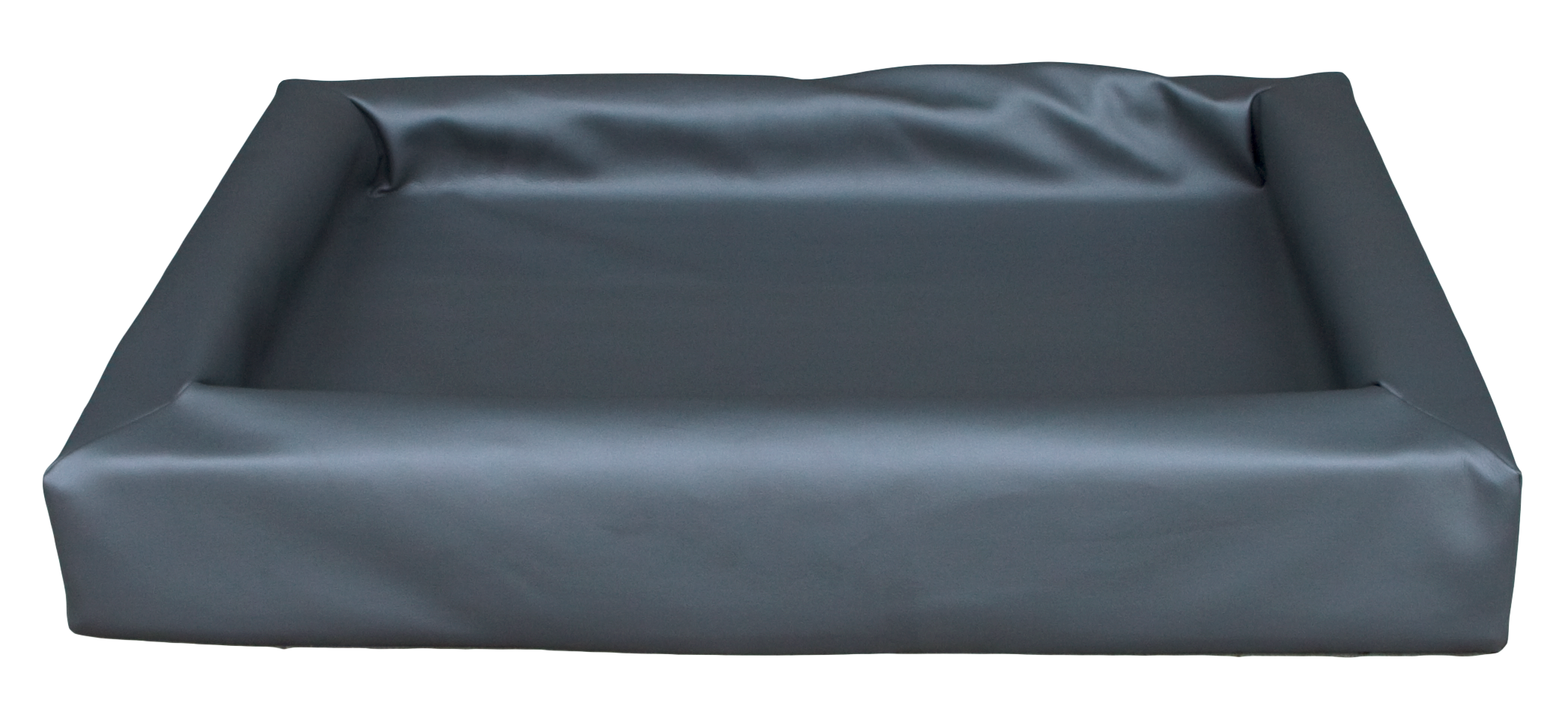 Lounge Hundebett M - 70 x 85 cm