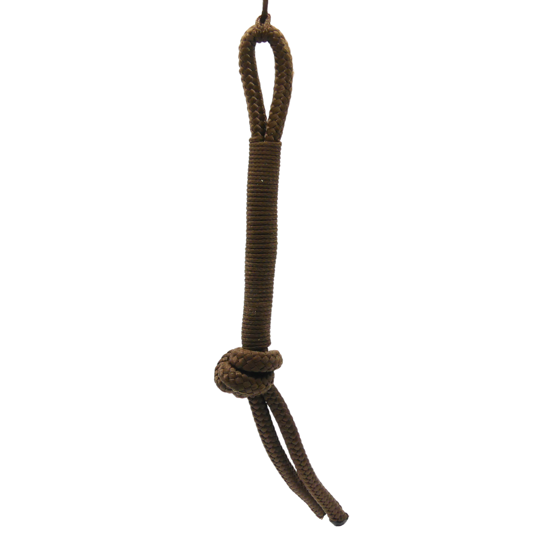 Aufhängkern für Knabber Twister Spielzeuge und Schleck Twister Spielzeuge - TierVita