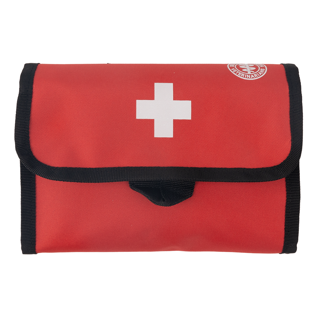 Pawise Premium Erste-Hilfe-Set