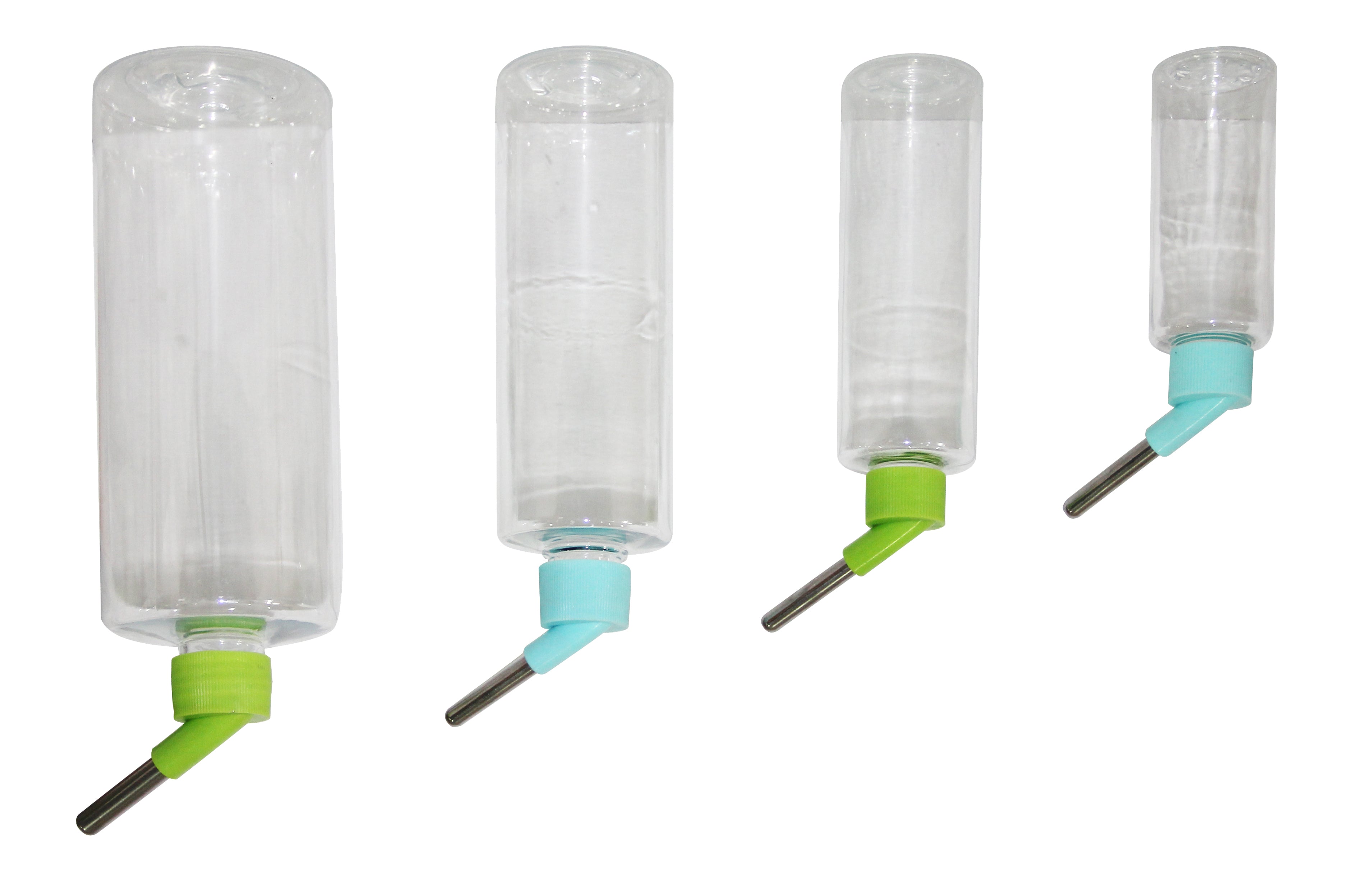 Pawise Drink Bottle XL