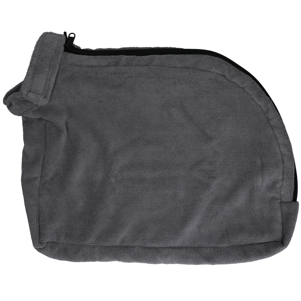 Royal Dry Doggy Bag Trockenbeutel S