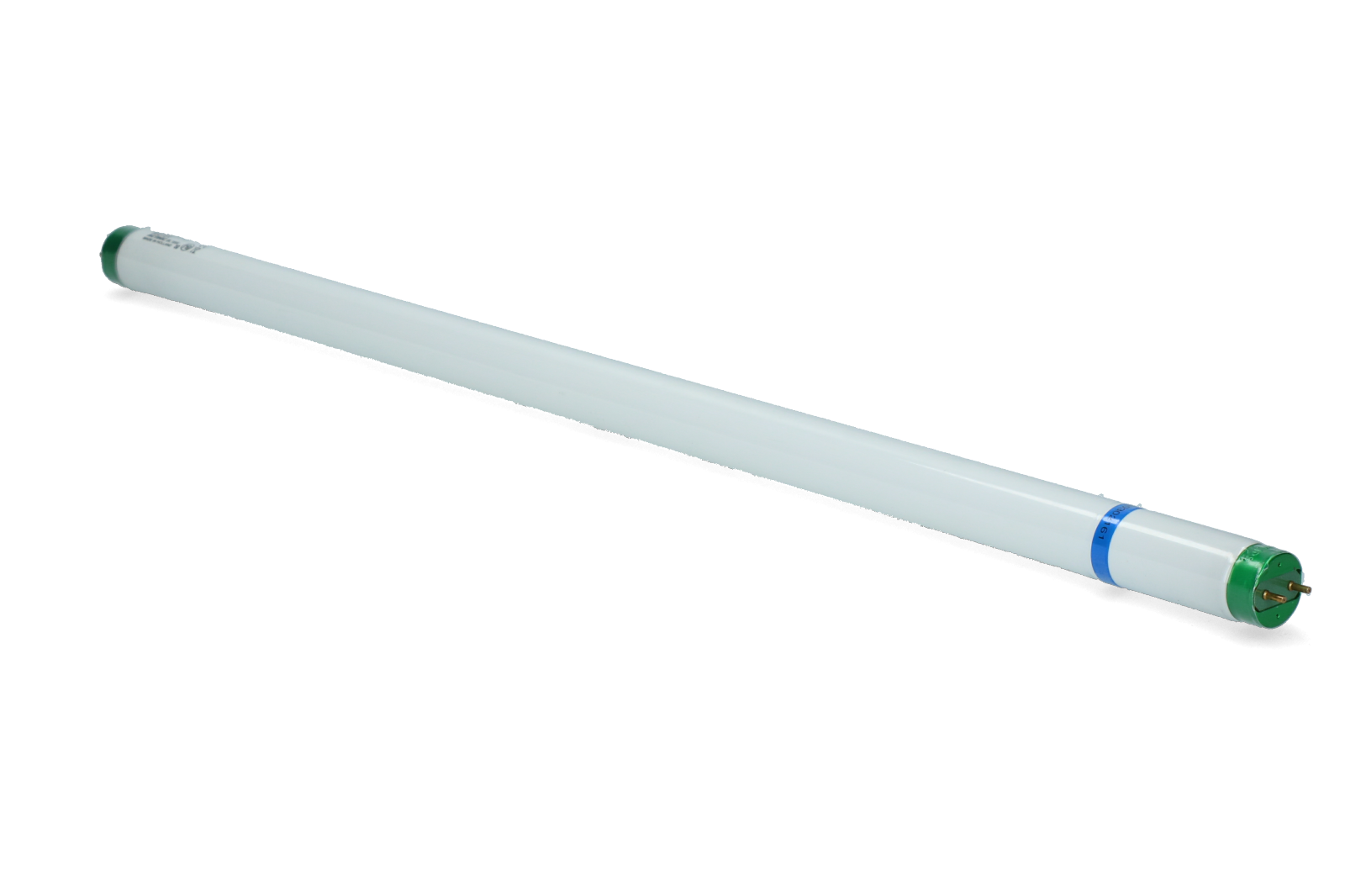 UV-A Röhre BL368 Shatterproof 18 W / 24"